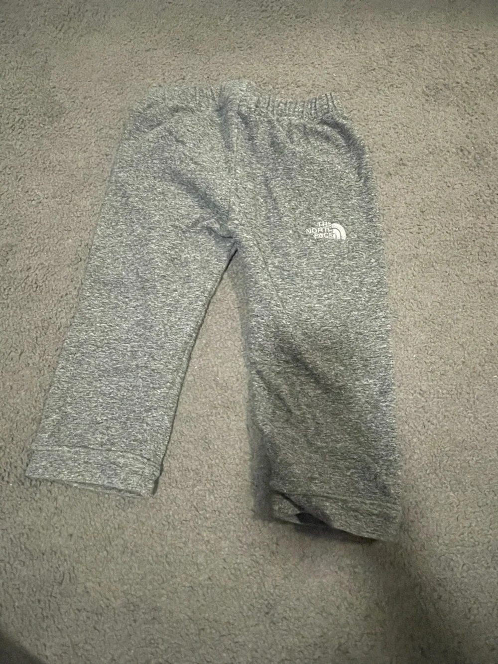 The North Face Kids Jogger Pants